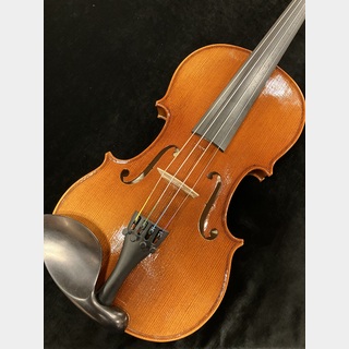 【定価17万6千円】Roderich Paesold　PA801J　バイオリン 定価17万6千円】Roderich Paesold PA801J バイオリン PA801J