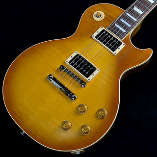Gibson Les Paul Standard 50s Faded【Vintage Honey Burst】