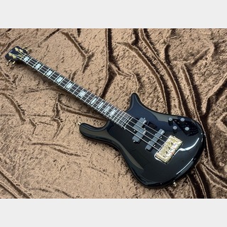 Spector EURO 4 Classic BK