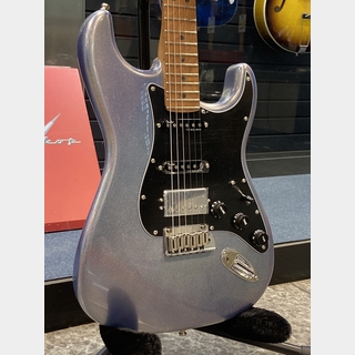 Fender 70th Anniversary Ultra Stratocaster HSS