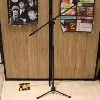 マイクスタンドUSED その他USED マイクスタンド 【梅田店】（中古）【楽器検索