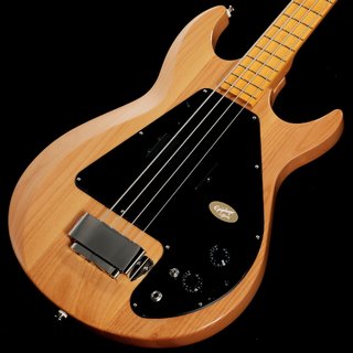 Epiphone Inspired by Gibson Grabber Bass Natural 【梅田店】