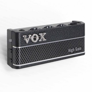 VOX AP3-HG amPlug3 High Gain