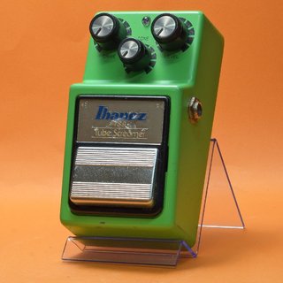 Ibanez TS9 1st Reissue TubeScreamer【福岡パルコ店】