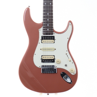 EDWARDS、E-SN-190MFの検索結果【楽器検索デジマート】