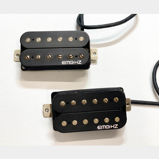 ギター・ベース用ピックアップ/パーツ、EMGの検索結果【楽器 ギター・ベース用ピックアップ/パーツ、EMGの検索結果【楽器
