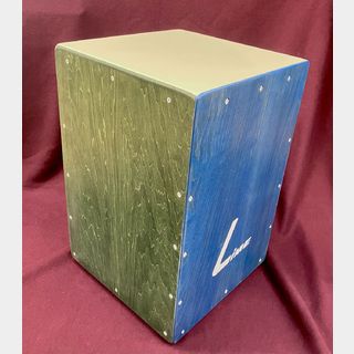 LiME Cajonの検索結果【楽器検索デジマート】