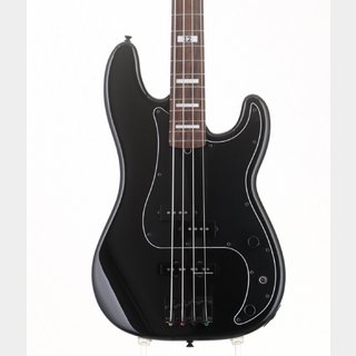Fender Duff McKagan Deluxe Precision Bass 【新宿店】