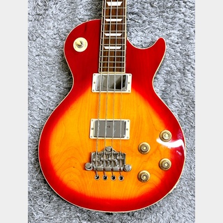 Burny LPB-65 Standard VCS【中古品】