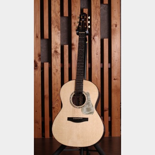 K.Yairi RF Custom 【サウンドメッセ買付品】【予約受付中】