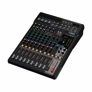 ミキサー／コンソール ＞ 12ch〜の検索結果【楽器検索デジマート】