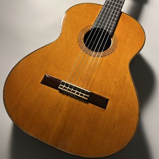 Manuel Velazqez マヌエル ベラスケス　杉/ハカランダ　【現物写真】