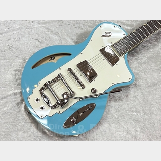 エレキギター、Duesenbergの検索結果【楽器検索デジマート】
