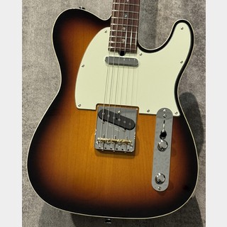 エレクトリックギター、T's Guitarsの検索結果【楽器検索デジマート】