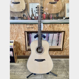 [超美品]ブロモ エレアコ 値引可 Bromo Guitars 新品 商品一覧｜イケベ楽器店オンラインストア