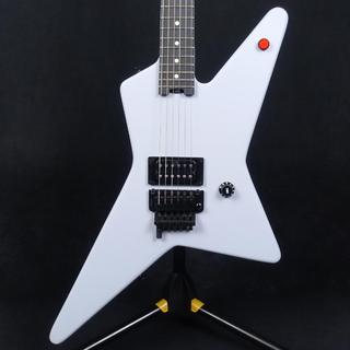 EVH Limited Edition Star Primer Gray