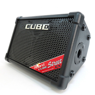 Roland CUBE Street EX