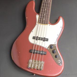 ベース、J.W.Black Guitarsの検索結果【楽器検索デジマート】