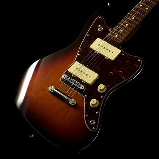 FenderAmerican Special Jazzmaster 3-Color Sunburst【福岡パルコ店】