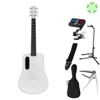 LAVA MUSICの検索結果【楽器検索デジマート】