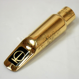 jody jazz テナーサックス マウスピース Jody Jazz JET テナーサックスマウスピース 7番 Amazon | JodyJazz