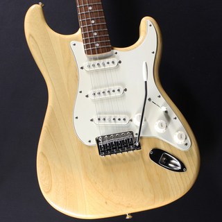 Fender 【USED】Heritage 70s Stratocaster (Natural/Rosewood)