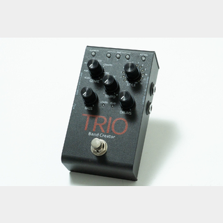 DigiTech、TRIOの検索結果【楽器検索デジマート】