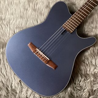 Ibanez FRH10N IBF