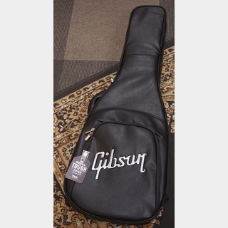 GibsonASSFCASE  Premium Soft Case Black [純正プレミアムソフトケース]