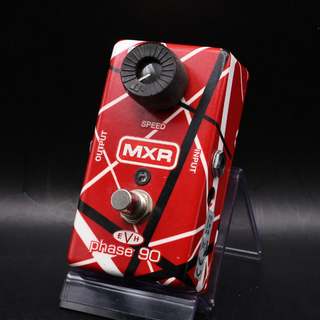 MXR、Phase 90の検索結果【楽器検索デジマート】