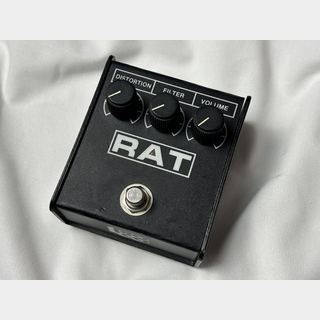 エフェクター（ギター・ベース用）、Pro Co、RATの検索結果