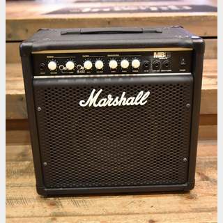 Marshall MB15 【心斎橋店】