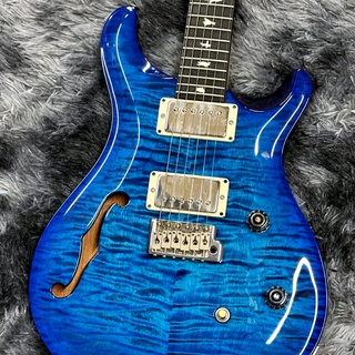 G-Life Guitars、Gemini Boosterの検索結果【楽器検索デジマート】