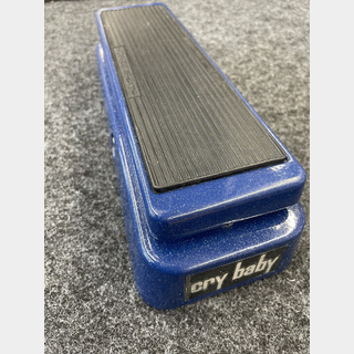 Jim Dunlop CRY BABY GCB95