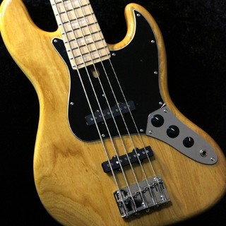 FUJIGEN(FGN) NJB100MBAHV-Vintage Natural-#G250082 【5.06kg】【重量個体!】