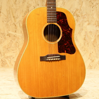 Gibson J-50