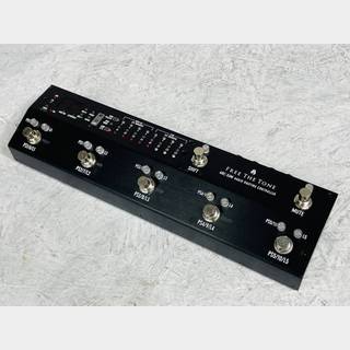Free The Tone、ARC-53Mの検索結果【楽器検索デジマート】