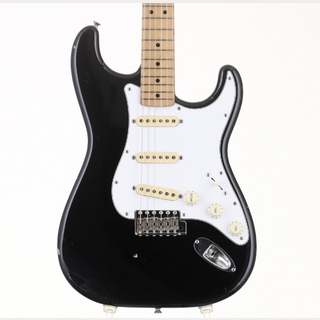 ST72-55の検索結果【楽器検索デジマート】
