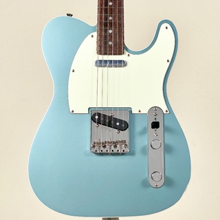 Tokai ATE101B -Ocean Turquoise Metallic-【3.62kg】