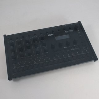 KORG drumlogue / Hybrid Drum Machine 【渋谷店】