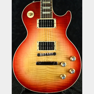 Gibson Les Paul Standard 60s Faded -Vintage Cherry Sunburst Satin- 【#234820383】【4.06kg】