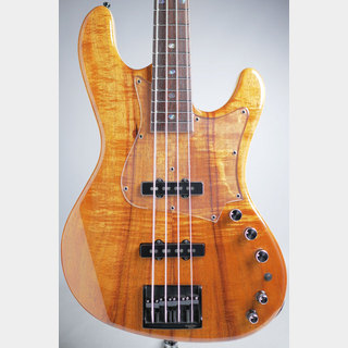 ギター JB Which Watch Today: ZZYZX Guitar watch