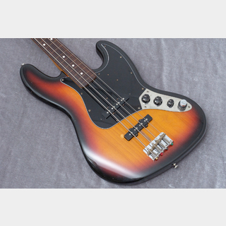 エレクトリック・ベース ＞ JBタイプ、Fender、Jazz Bassの検索結果