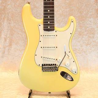 Fender Custom ShopStratocaster