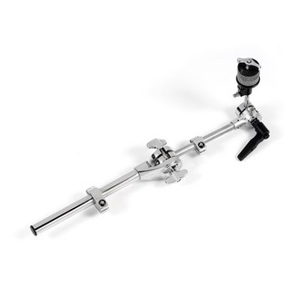 dw DW-SM934S [Boom Cymbal Arm]【お取り寄せ品】