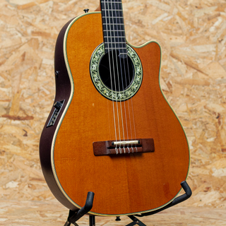 Ovation 1763-4 1988