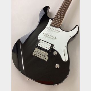 YAMAHA 【中古】PAC112V（現物画像）【千葉店】