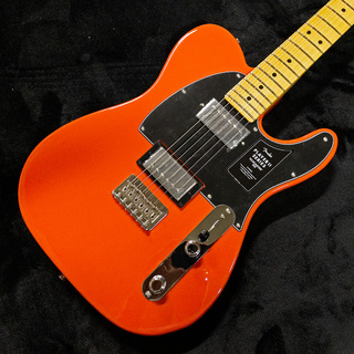 エレキギター、FERNANDES FLGの検索結果【楽器検索デジマート】
