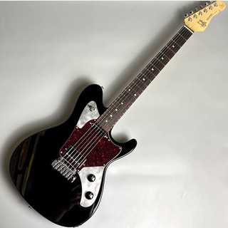 鍵盤楽器 Rainmaker ayfdgtrk3n_0.jpg