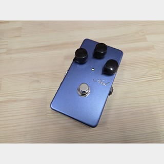 エフェクター（ギター・ベース用）、Noelの検索結果【楽器検索デジマート】